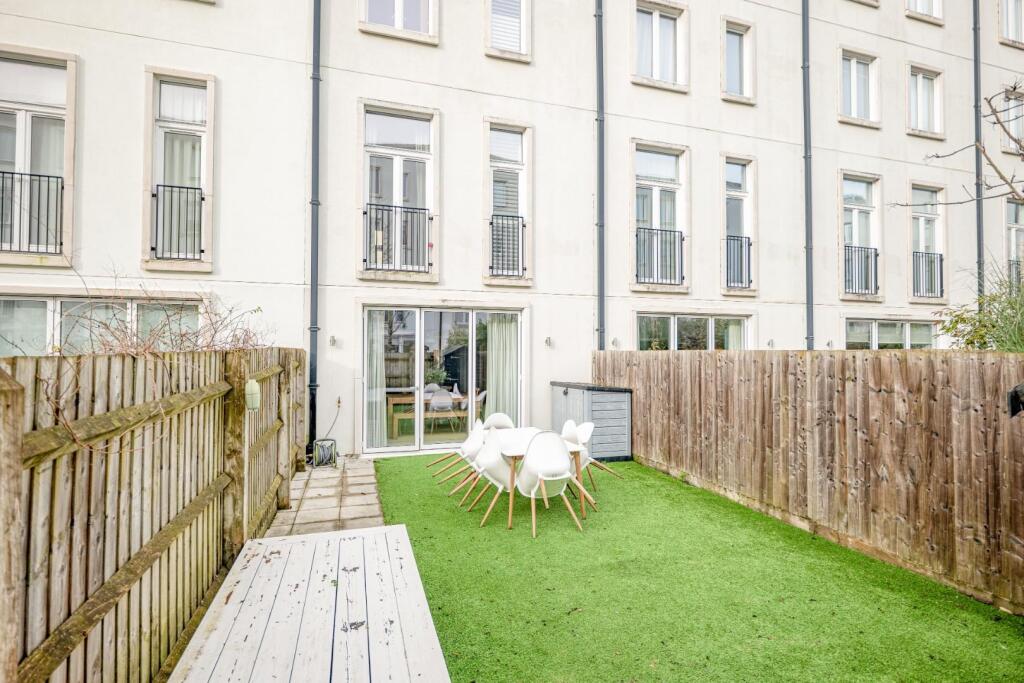 Additional image 15 of Percy Terrace, Bath