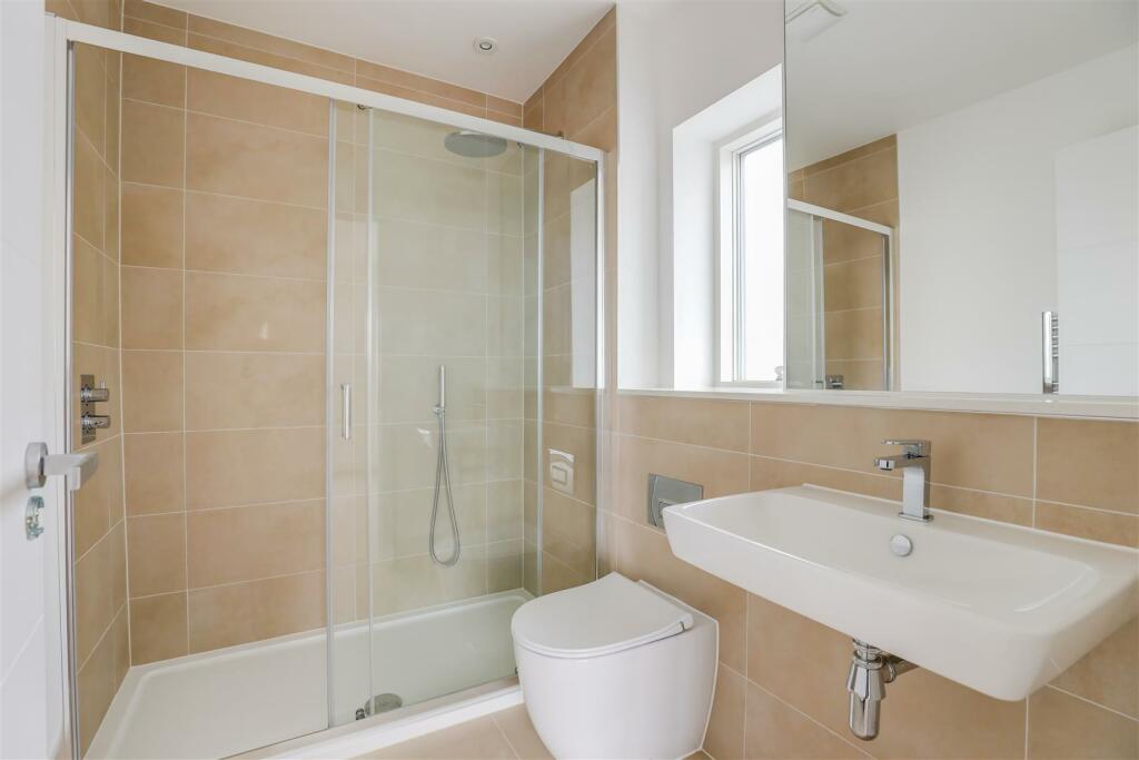 Additional image 8 of Cottrell Gardens, Bonvilston, Vale of Glamorgan, CF5 6FX