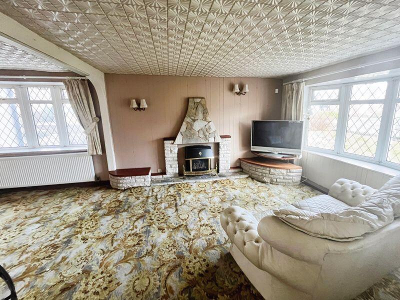 Additional image 16 of Croft Gate, Harwood