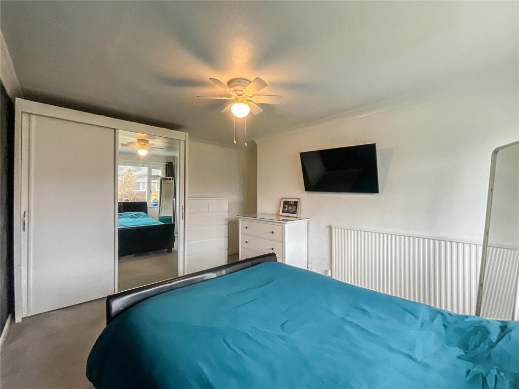 Additional image 9 of Wilkinson Close, Sutton Coldfield, West Midlands, B73