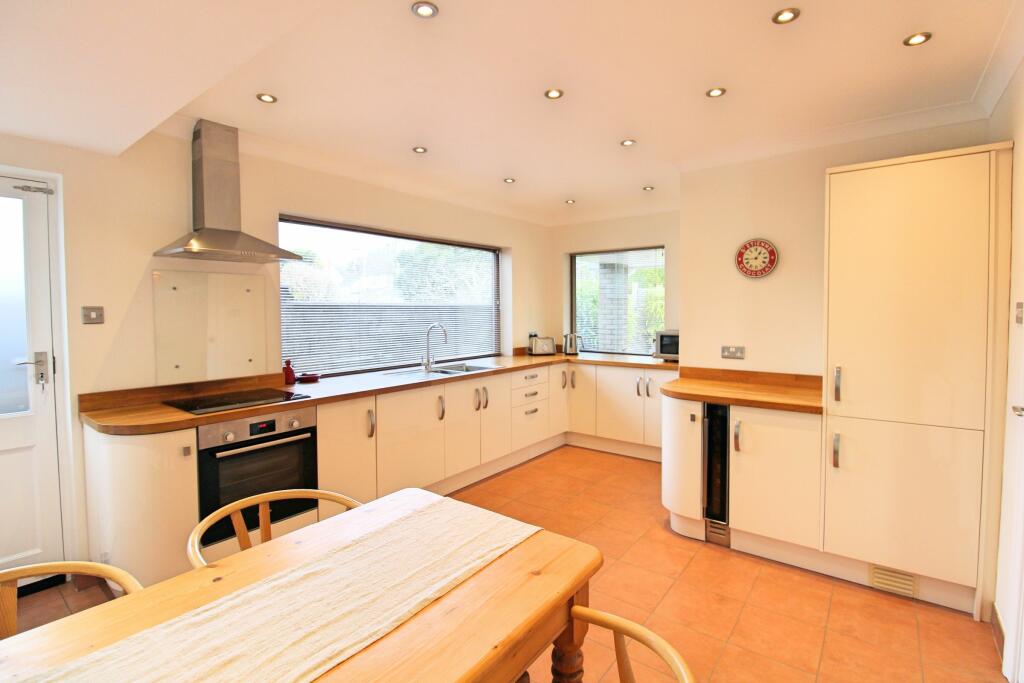 Additional image 10 of St Annes Avenue, Penarth