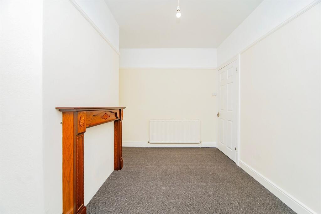 Additional image 9 of Guthrie Street, Barry