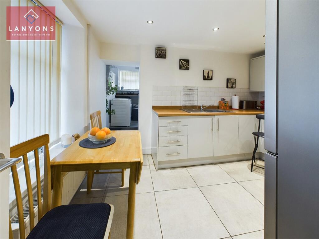 Additional image 5 of Taff Street, Ferndale, Rhondda Cynon Taf, CF43