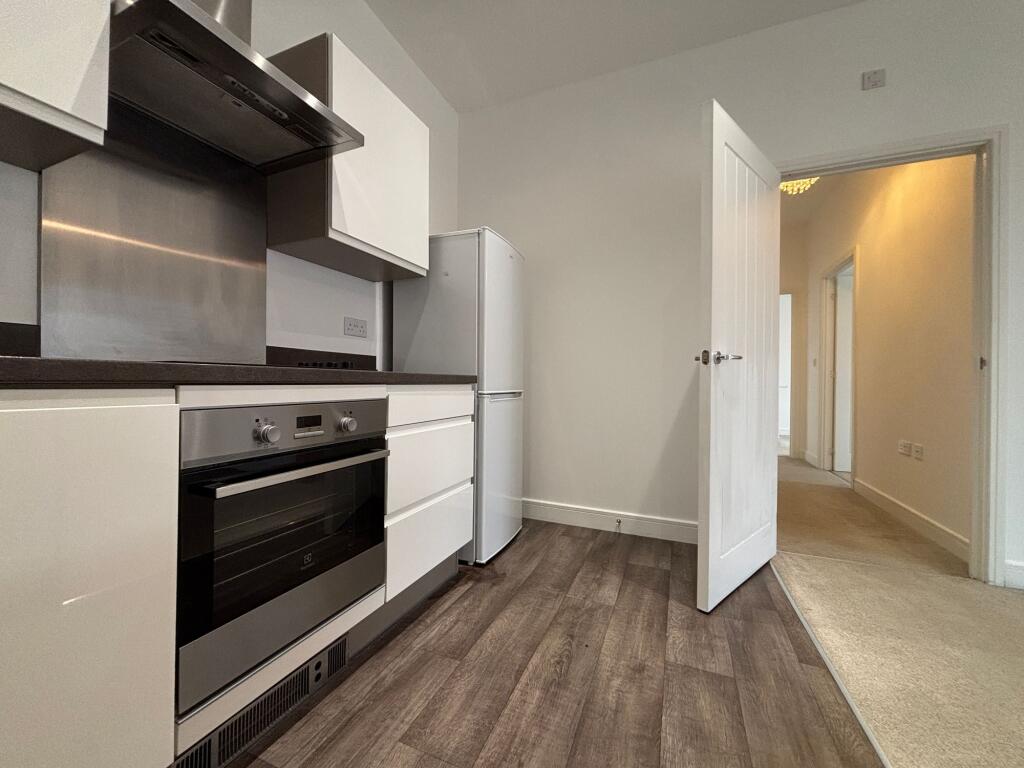 Additional image 7 of Heol Finch, Barry, CF62