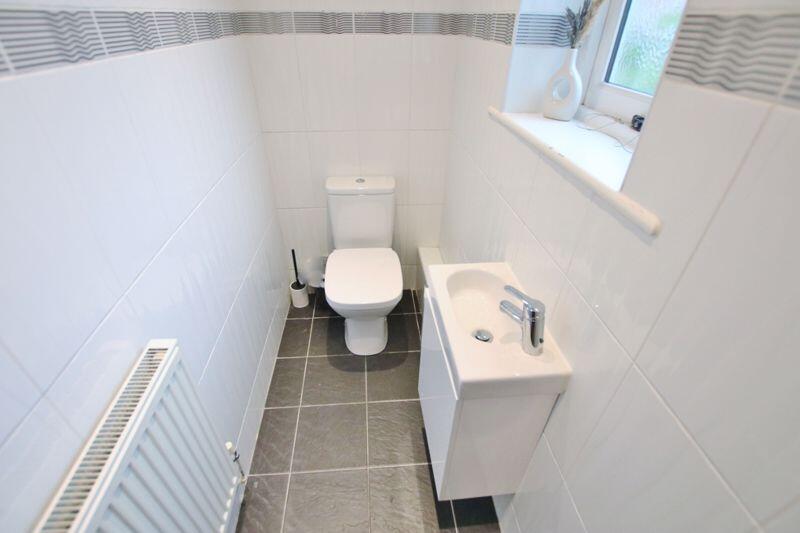 Additional image 8 of The Lydiate, Lower Heswall, Wirral