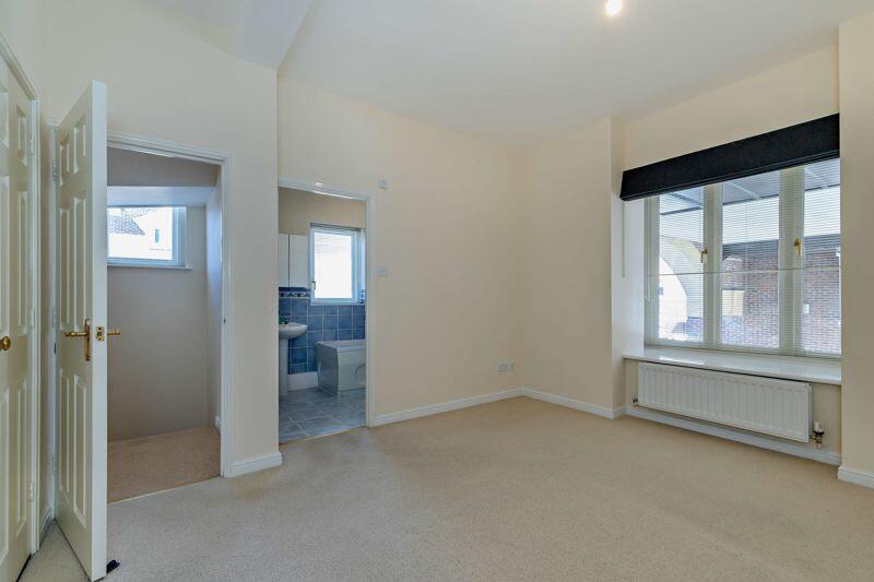 Additional image 8 of Location, Location, Location