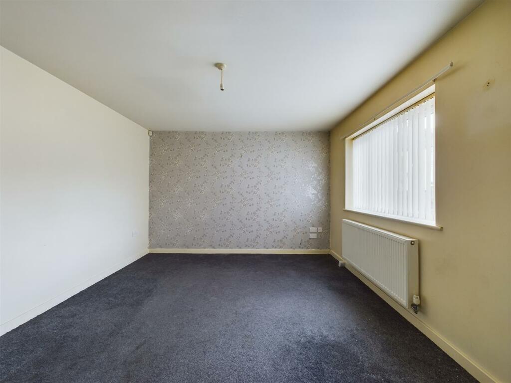 Additional image 8 of Oakdale Road, Wallasey