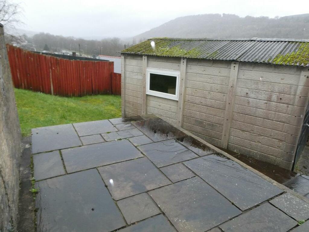 Additional image 24 of Abercwmboi Isaf Road, Glenboi, Mountain Ash