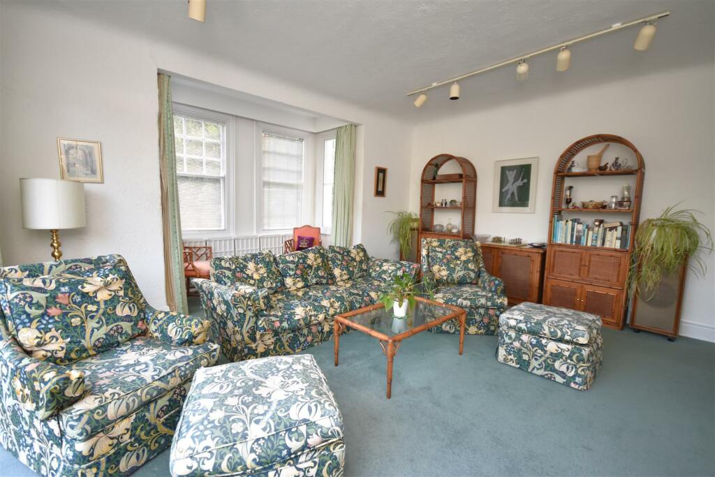 Additional image 17 of Mill Lane, Willaston