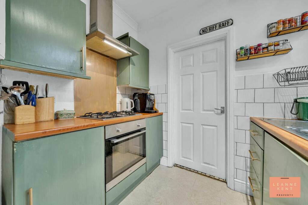 Additional image 12 of Napier Street, Machen, CF83