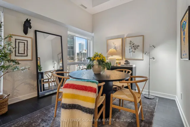 Additional image 12 of 88 Scott St Unit 210