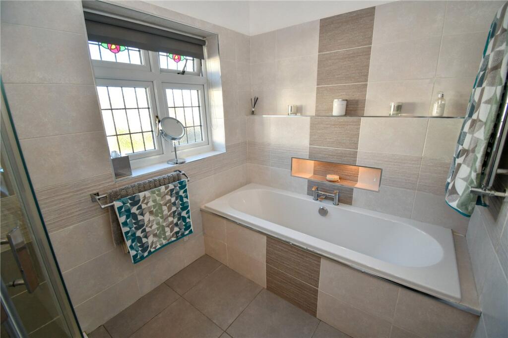 Additional image 12 of Dingwall Drive, Greasby, Wirral