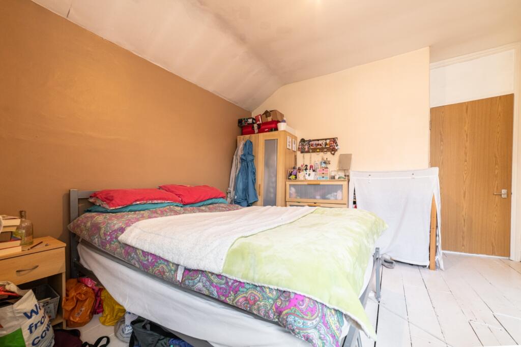 Additional image 16 of Malefant Street, Cathays