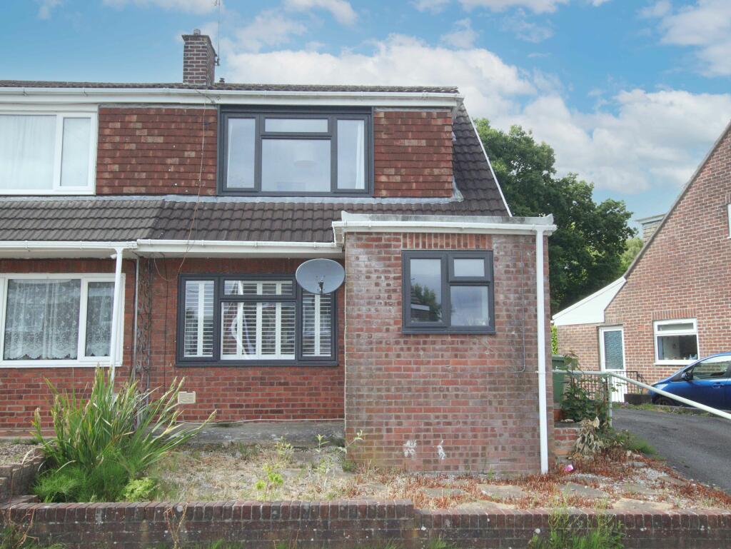 Additional image 17 of Heol Deg, Tonteg, CF38 1ET