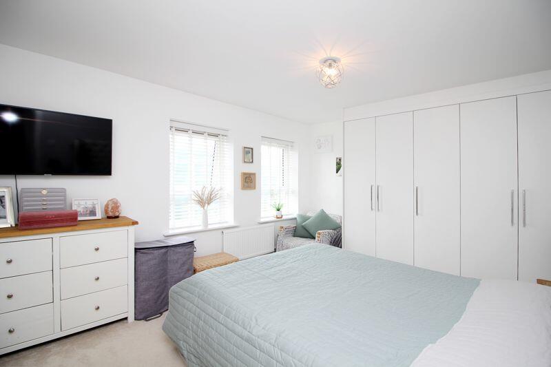 Additional image 19 of Ffordd Hann, Talbot Green, Pontyclun, CF72 9WX