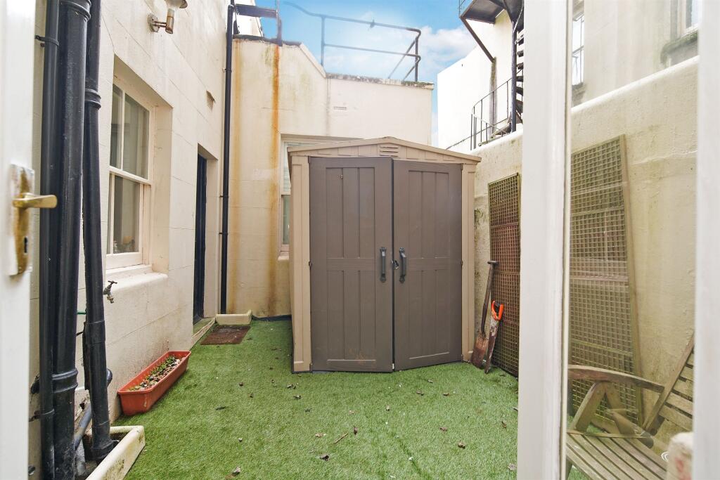 Additional image 8 of Adelaide Crescent, Hove