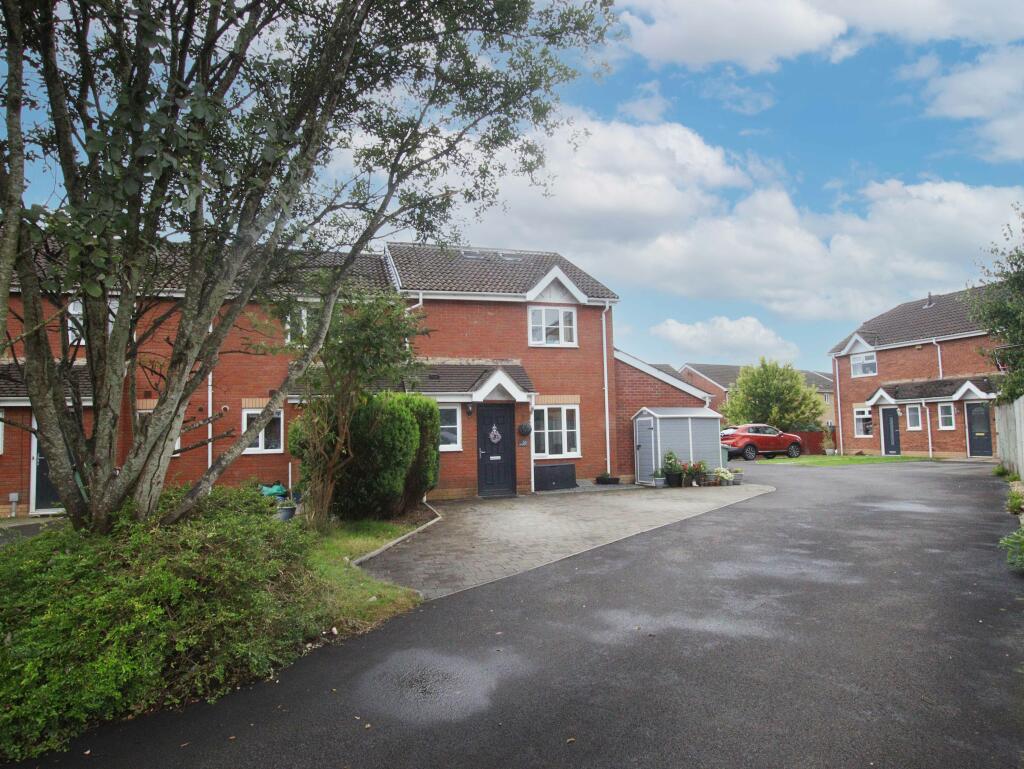 Additional image 24 of Coed Mieri, Tyla Garw, Pontyclun CF72 9UW