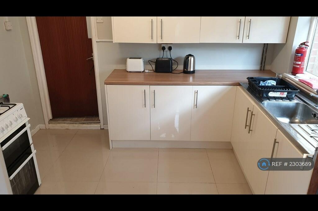 Additional image 4 of Bertha Street, Treforest, CF37