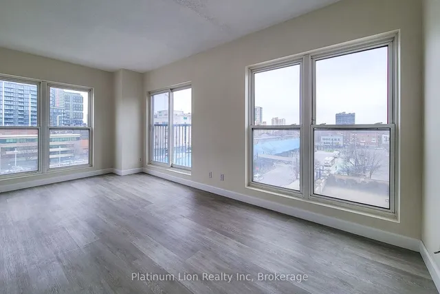 Additional image 13 of 135 James St Unit 402