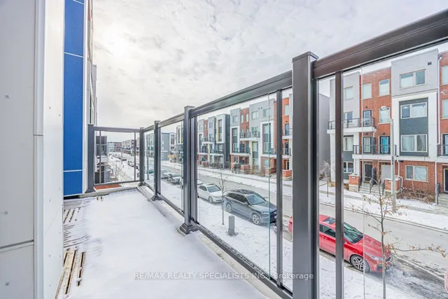 Additional image 15 of 121 William Duncan Rd