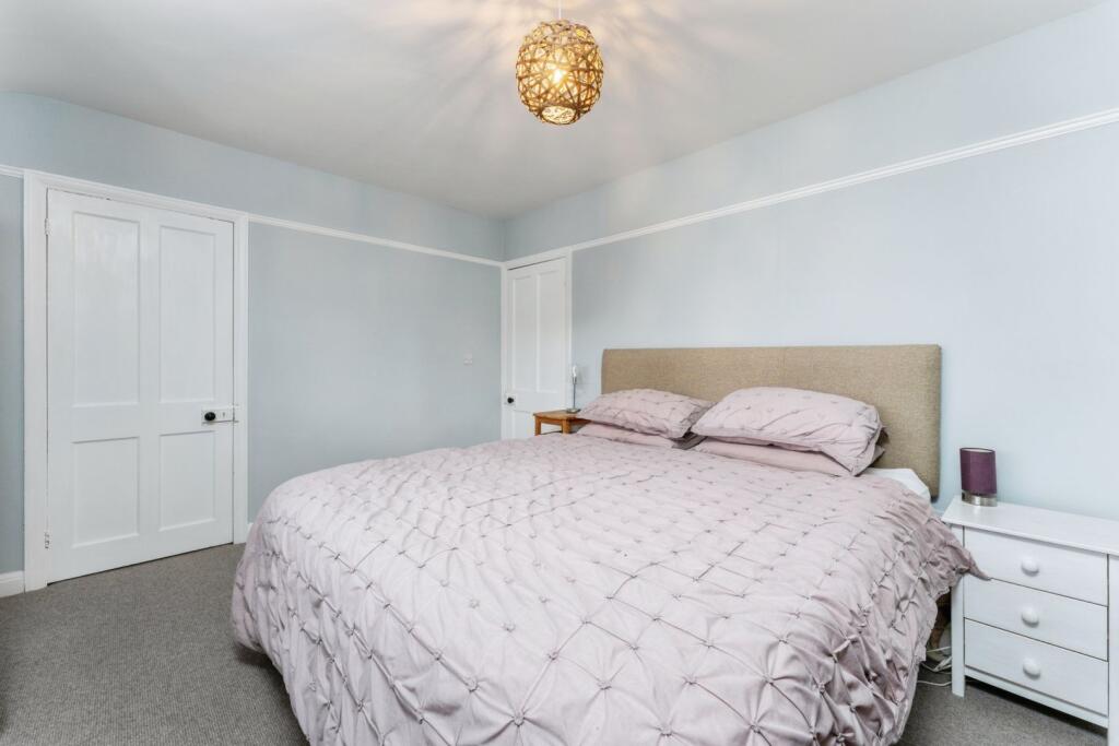 Additional image 17 of Townfield Lane, Chester, CH1