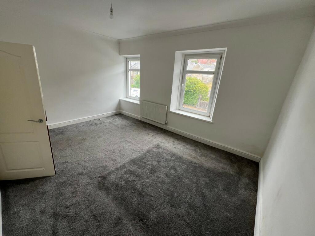 Additional image 11 of Bute street Treherbert - Treherbert