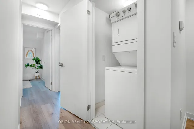 Additional image 9 of 1455 O'Connor Dr Unit 23