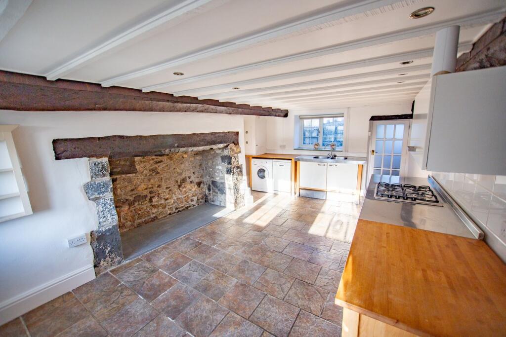 Additional image 21 of West Street, Llantwit Major, CF61