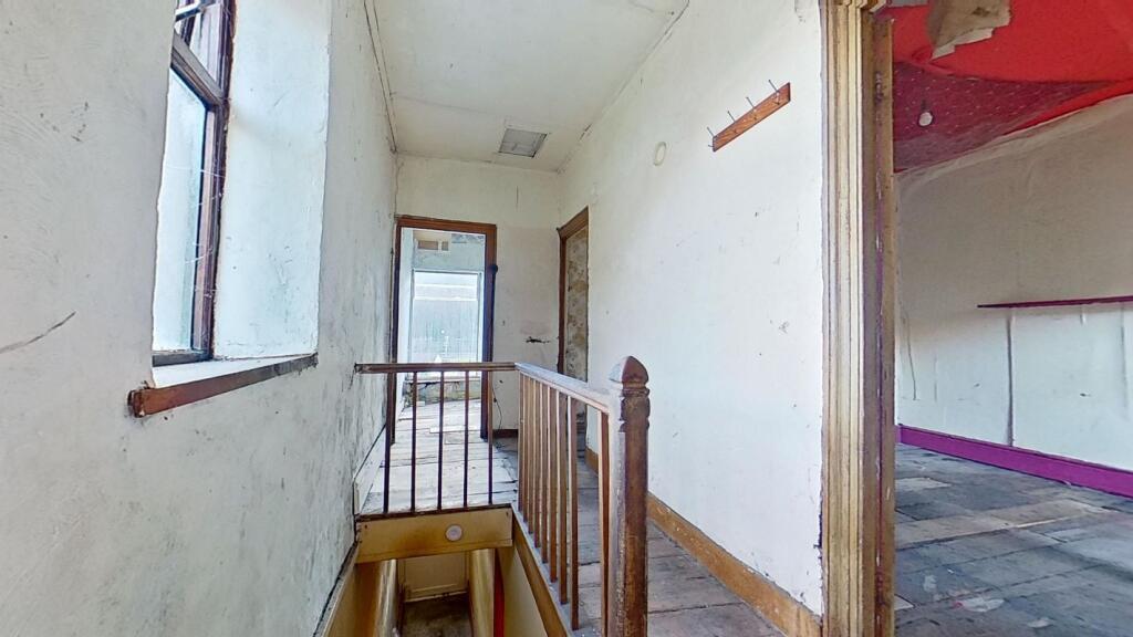 Additional image 13 of 35 Baglan Street, Treherbert, Treorchy, Mid Glamorgan, CF42 5AS