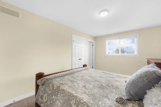 Additional image 20 of 23 Lanza Crt