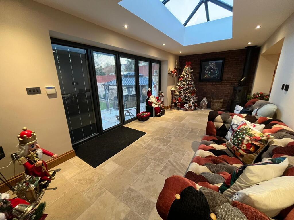 Additional image 31 of South Road, Sully, Penarth