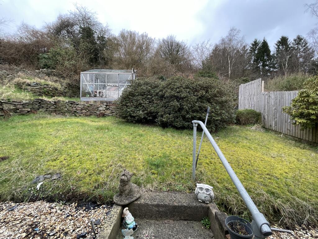 Additional image 40 of Bali-Hai, Salisbury Road, Abercynon, Mid Glamorgan, CF45 4BE