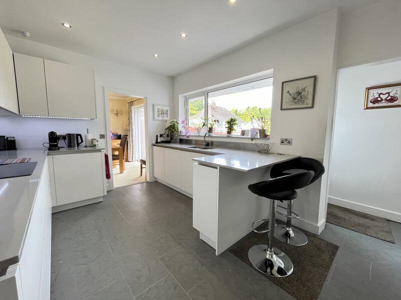 Additional image 27 of 27 Pwll-Y-Myn Crescent , Peterston Super Ely, The Vale of Glamorgan CF5 6LR