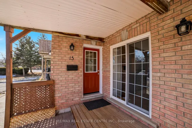 Additional image 40 of 2333 Walkers Line Unit 15