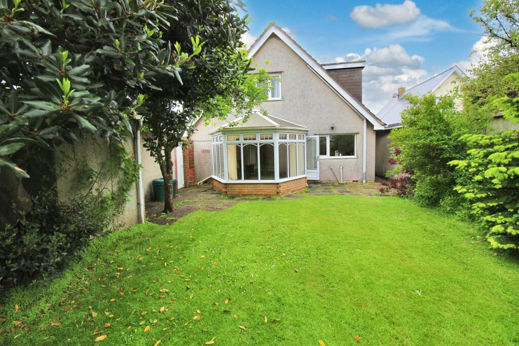 Additional image 20 of CARLTON PLACE, PORTHCAWL, CF36 3ET