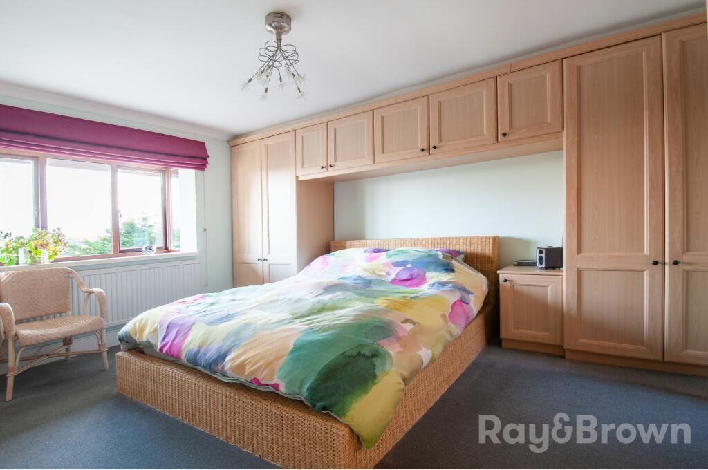 Additional image 28 of Pinetrees, Walston Road, Wenvoe, Cardiff