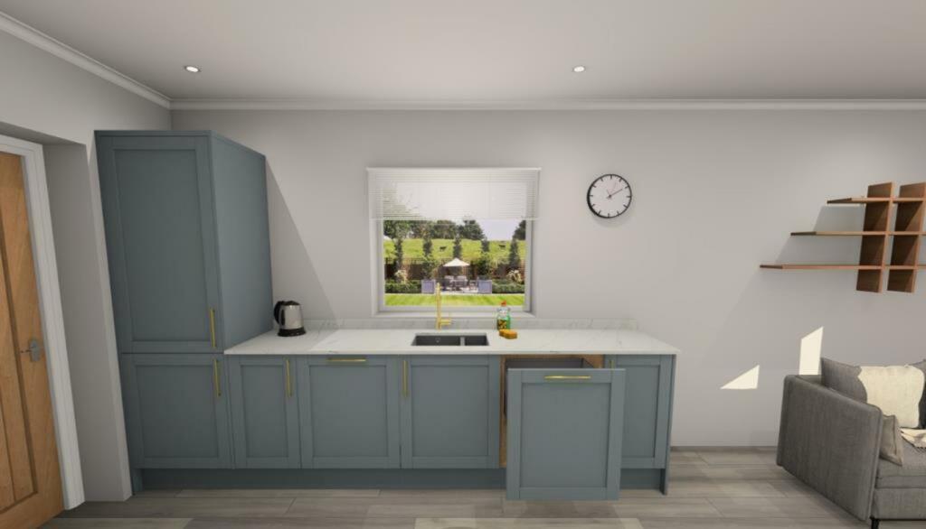 Additional image 5 of Plot 1, Meadowlands, Soham, CB7 5AY