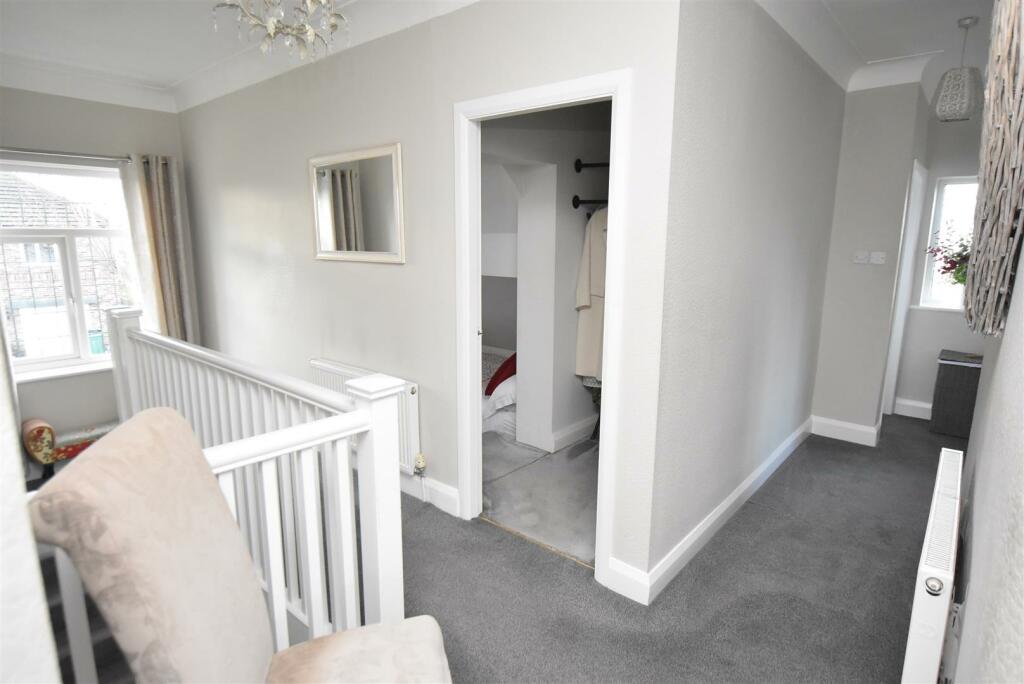 Additional image 13 of Queens Drive, Prenton