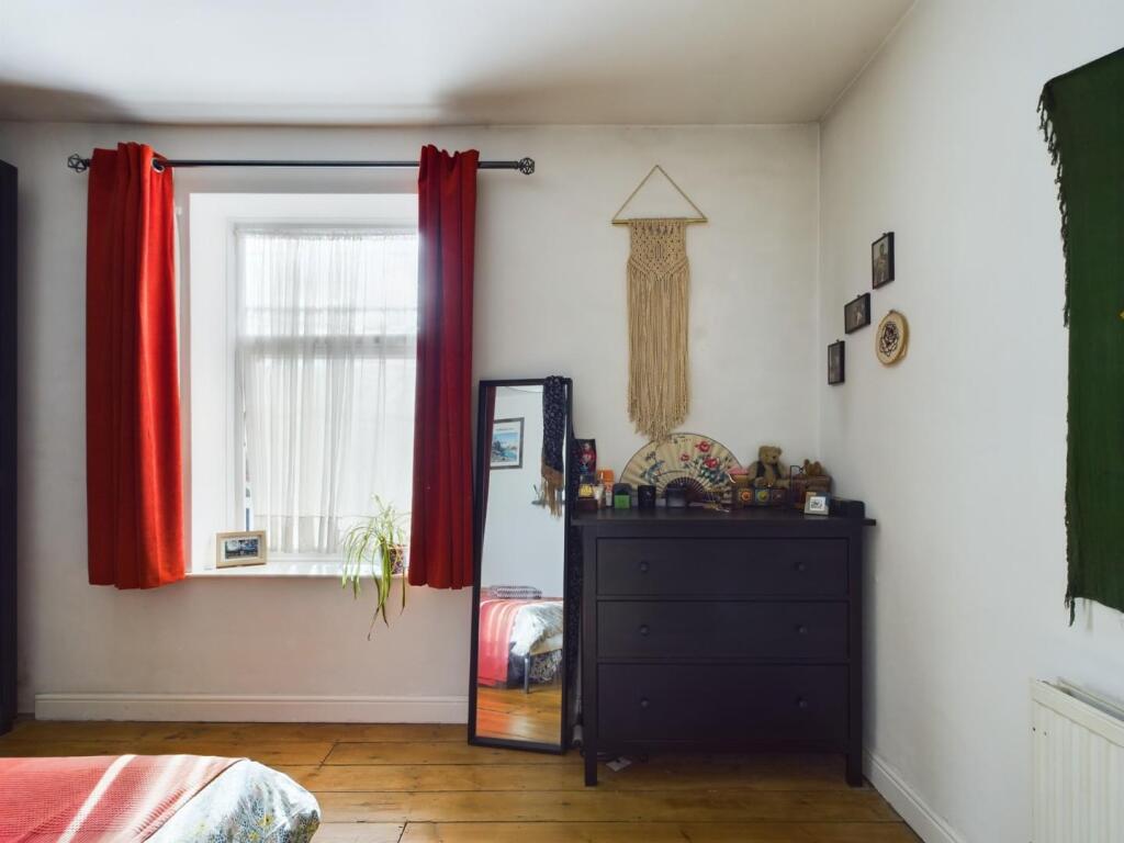 Additional image 28 of Cross Street, Bristol