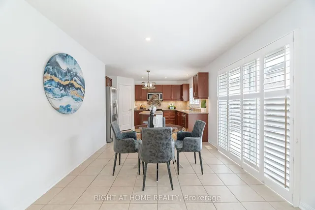 Additional image 11 of 820 Rayner Crt