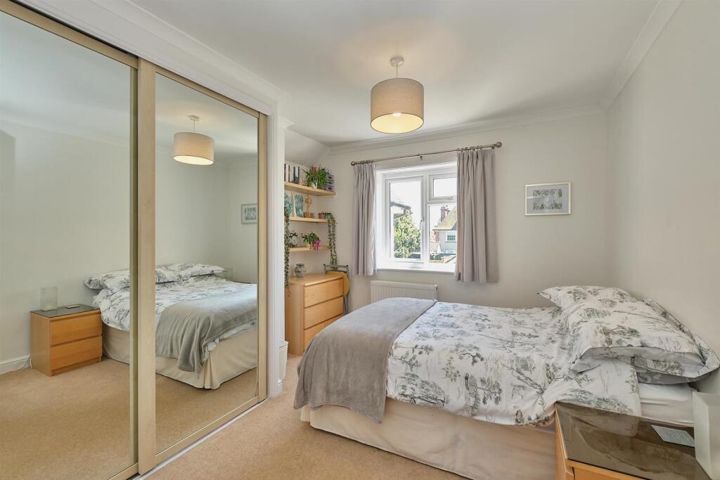 Additional image 13 of Chyngton Gardens, Seaford