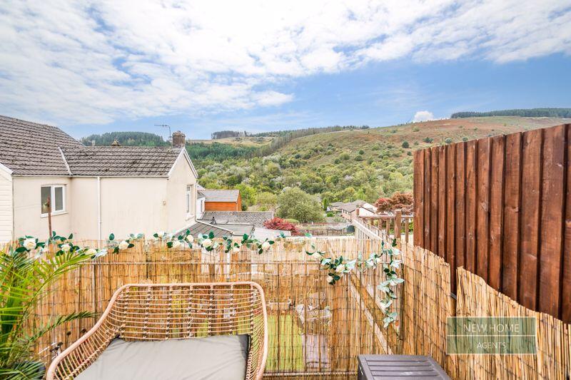 Additional image 20 of Clydach Road, Tonypandy, Rhondda Cynon Taff, CF40 2BD