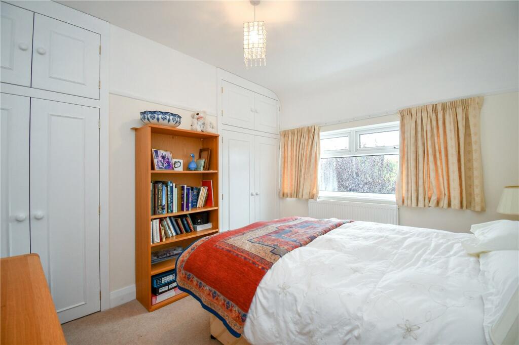 Additional image 16 of Briar Drive, Heswall, Wirral