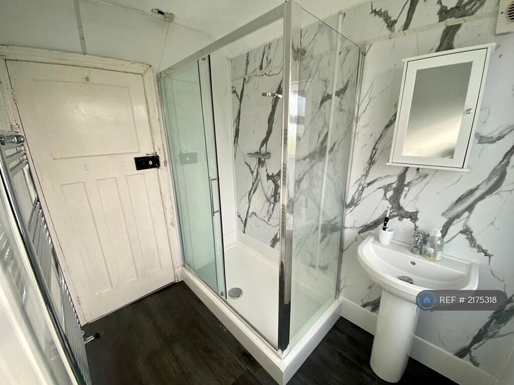Additional image 9 of Pine Grove, Bristol, BS7