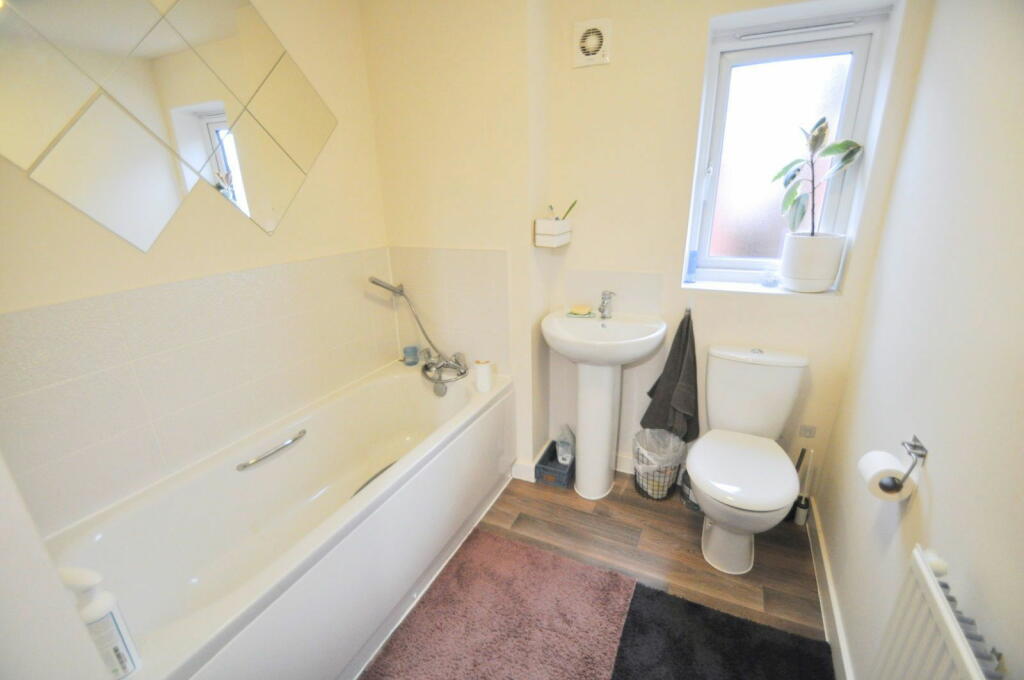 Additional image 36 of Tyrer Street, Birkenhead