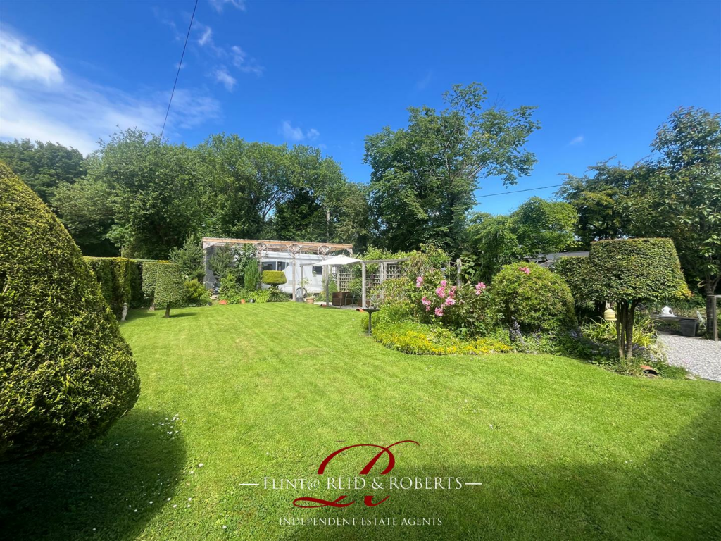 Additional image 22 of High Street, Bagillt