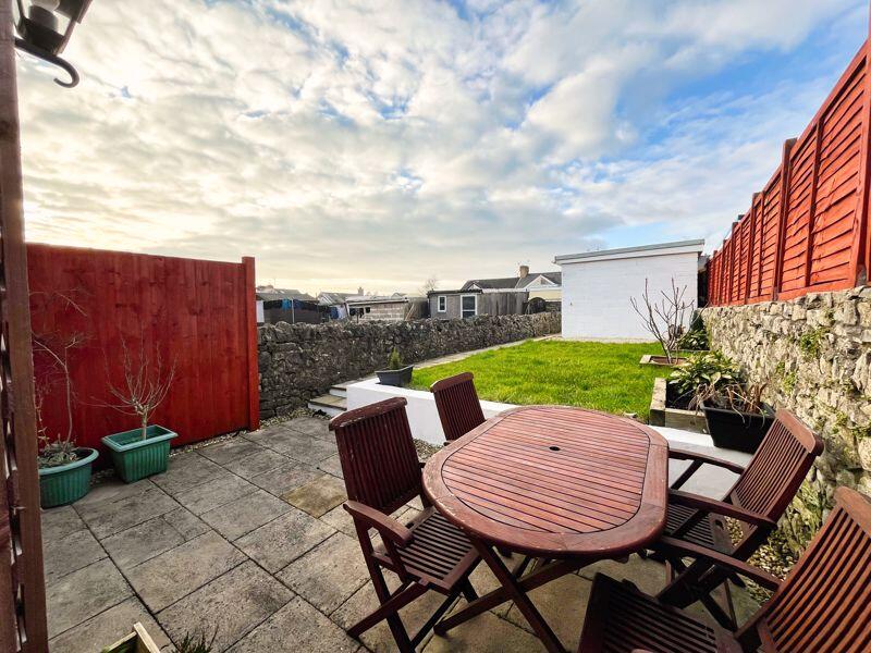 Additional image 12 of 11 Charles Street, Bridgend CF31 1TG