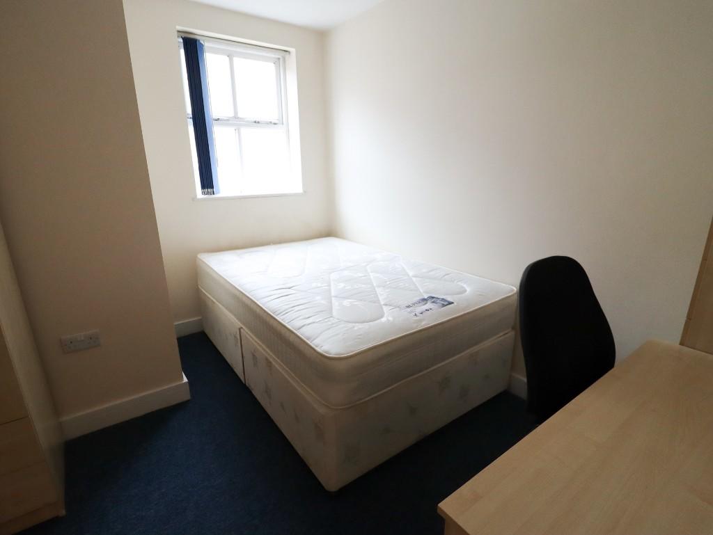 Additional image 7 of Wright Way, Bristol, BS16