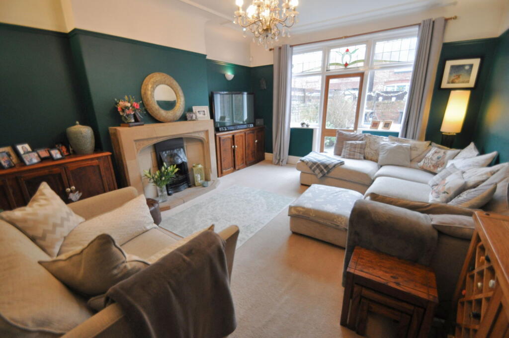 Additional image 18 of Stanley Avenue, Wallasey