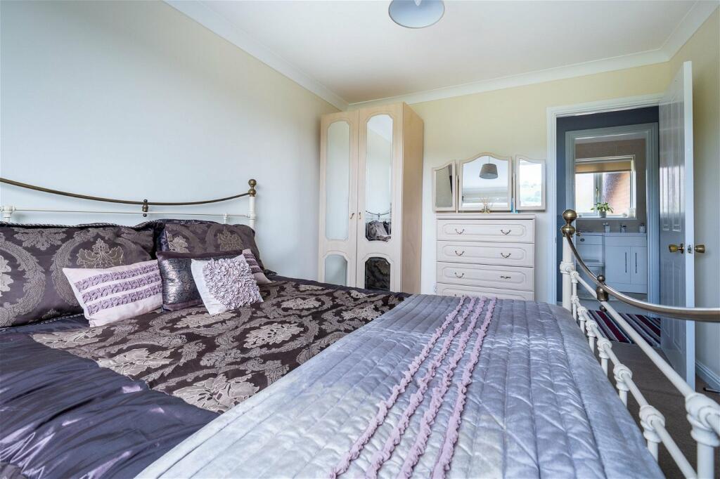 Additional image 10 of Cae Caradog, Caerphilly, CF83 2AA